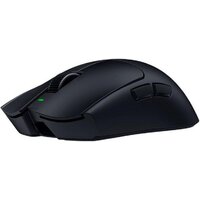 Игровая мышь Razer Viper V4 Pro (черный) - Превью изображения №5 — Интернет-магазин Your Sale