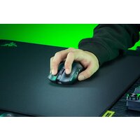 Игровая мышь Razer Viper V4 Pro (черный) - Превью изображения №11 — Интернет-магазин Your Sale