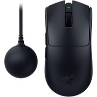 Игровая мышь Razer Viper V4 Pro (черный) - Превью изображения №6 — Интернет-магазин Your Sale