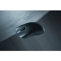 Игровая мышь Razer Viper V4 Pro (черный) - Превью изображения №12 — Интернет-магазин Your Sale