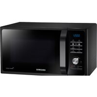 Микроволновая печь Samsung MS23F302TAK - Превью изображения №2 — Интернет-магазин Your Sale
