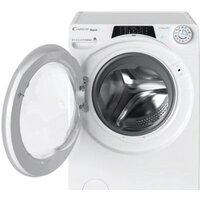 Candy ROW 4854DWME/1-S Image #6