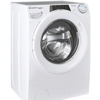 Candy ROW 4854DWME/1-S Image #7