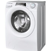 Candy ROW 4854DWME/1-S Image #8