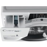 Candy ROW 4854DWME/1-S Image #2