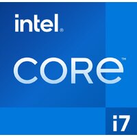 Intel Core i7-14700F (BOX)