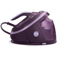 Philips PerfectCare 7000 PSG7200/30 Image #1