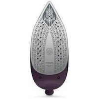 Philips PerfectCare 7000 PSG7200/30 Image #5