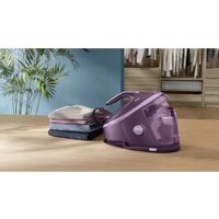 Philips PerfectCare 7000 PSG7200/30 Image #8