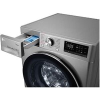 Стиральная машина LG F4V5VYP2T - Превью изображения №5 — Интернет-магазин Your Sale