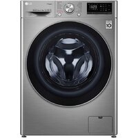 LG F4V5VYP2T