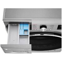 Стиральная машина LG F4V5VYP2T - Превью изображения №6 — Интернет-магазин Your Sale