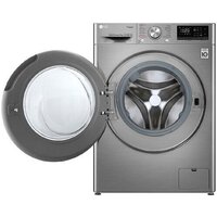 Стиральная машина LG F4V5VYP2T - Превью изображения №2 — Интернет-магазин Your Sale