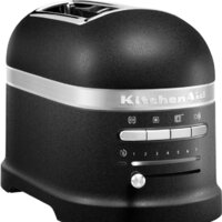KitchenAid Artisan 5KMT2204EBK Image #1