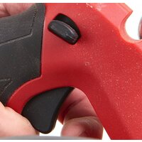 Milwaukee Fuel M18 FCS66-0 (без АКБ) Image #11