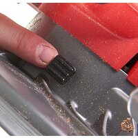 Milwaukee Fuel M18 FCS66-0 (без АКБ) Image #5