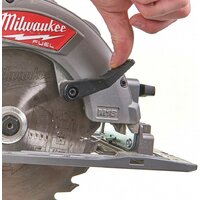 Milwaukee Fuel M18 FCS66-0 (без АКБ) Image #9