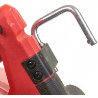 Milwaukee Fuel M18 FCS66-0 (без АКБ) Image #12