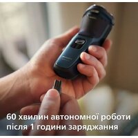 Philips S3144/00 Image #12