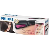 Philips HP8325/00 Image #4