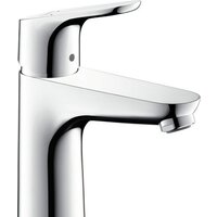 Hansgrohe Focus 31513000 Image #1