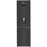 BEKO B5RCNA405HDXBR
