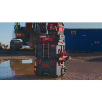 Боковой держатель для ящика Milwaukee 4932498644 - Превью изображения №9 — Интернет-магазин Your Sale