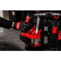Боковой держатель для ящика Milwaukee 4932498644 - Превью изображения №5 — Интернет-магазин Your Sale