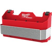 Боковой держатель для ящика Milwaukee 4932498644 - Превью изображения №2 — Интернет-магазин Your Sale