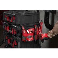 Боковой держатель для ящика Milwaukee 4932498644 - Превью изображения №3 — Интернет-магазин Your Sale
