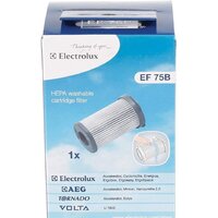 Electrolux EF75B Image #2