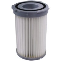 Electrolux EF75B Image #3