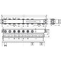 Axor Select 18313180 Image #2