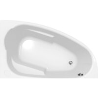 Cersanit Joanna 140x90R