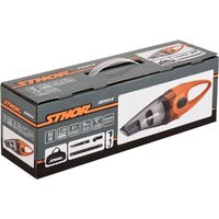 Автомобильный пылесос Sthor 82954 - Превью изображения №6 — Интернет-магазин Your Sale