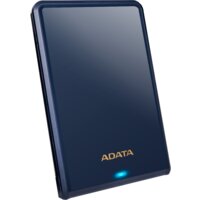 Внешний накопитель ADATA HV620S AHV620S-1TU31-CBL 1TB (синий) - Превью изображения №2 — Интернет-магазин Your Sale