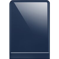 Внешний накопитель ADATA HV620S AHV620S-1TU31-CBL 1TB (синий) - Превью изображения №3 — Интернет-магазин Your Sale