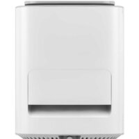 Petoneer AirMaster Image #4