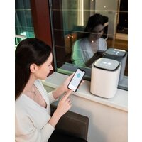 Petoneer AirMaster Image #6