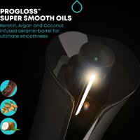 Revamp Progloss Hollywood Curl CL-2000 Image #3