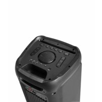 Blaupunkt PB10DB Image #7