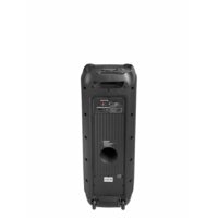 Blaupunkt PB10DB Image #5