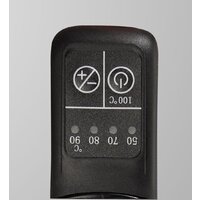 Gorenje K17TRG Image #11