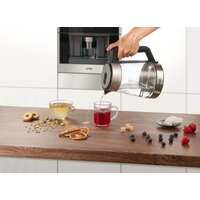 Gorenje K17TRG Image #16