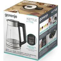 Gorenje K17TRG Image #21