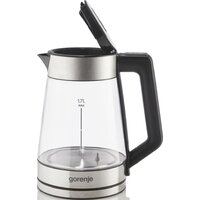 Gorenje K17TRG Image #4