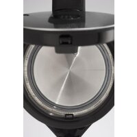 Gorenje K17TRG Image #9
