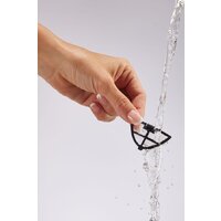 Gorenje K17TRG Image #14