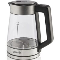 Gorenje K17TRG Image #2