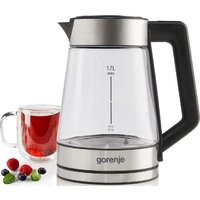 Gorenje K17TRG Image #7